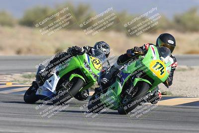 media/Oct-04-2025-CVMA (Sat) [[408bcdd6e4]]/Race 14-500-400-350 Supersport/